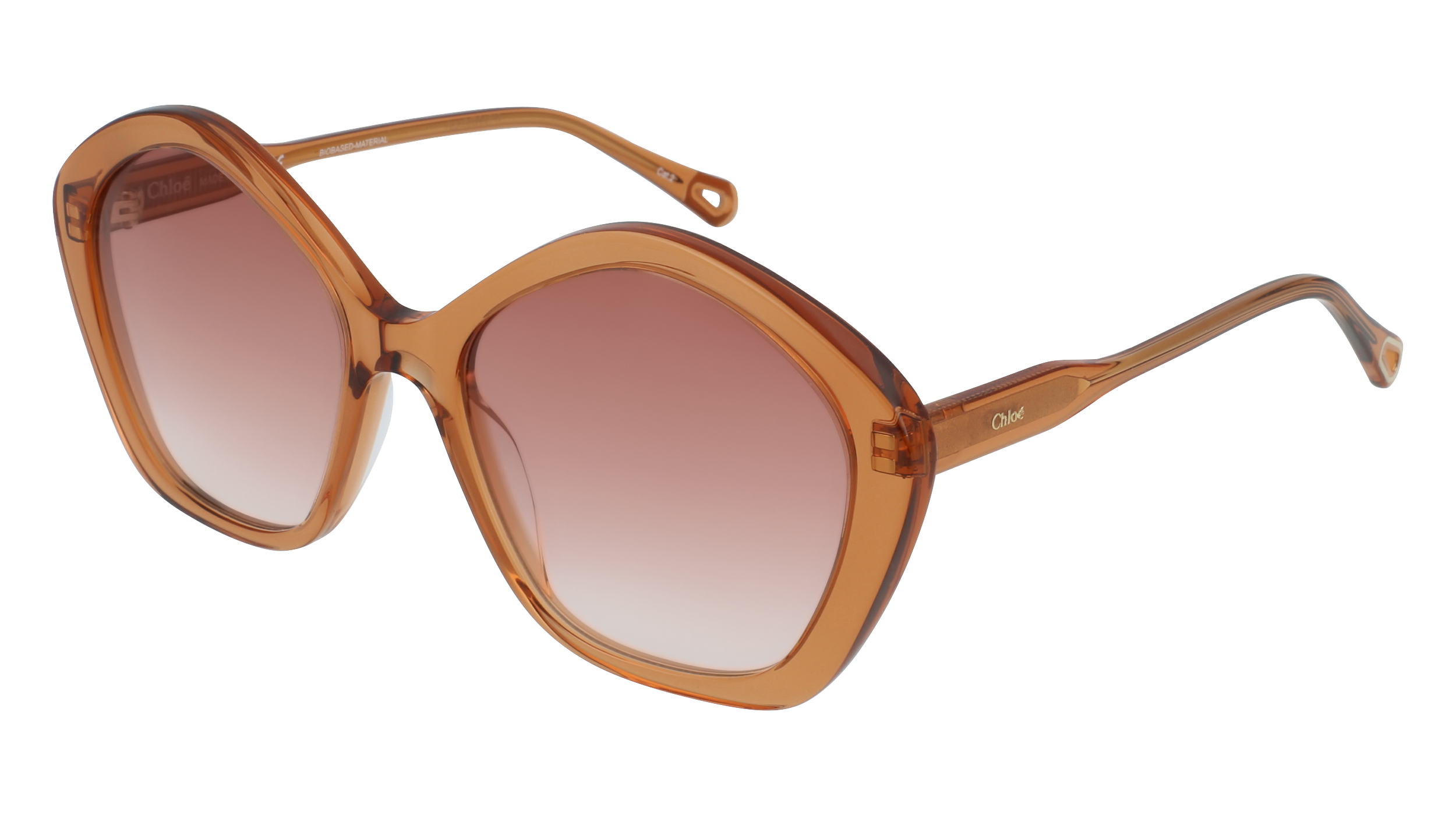 【送料,関税込】Chloe サングラス CH0082S 楽天市場】【国内正規品】 Chloe （クロエ） サングラス CE132S
